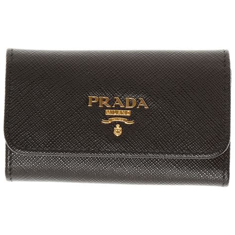 women's wallet prada|prada wallets women on sale.